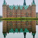 Kongsholmlund. Enjoy The Countryside. Apartamento