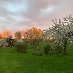 Kongsholmlund. Enjoy The Countryside. *
