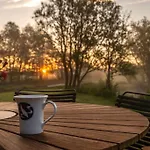 Kongsholmlund. Enjoy The Countryside. Apartamento *