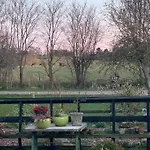 Kongsholmlund. Enjoy The Countryside. *