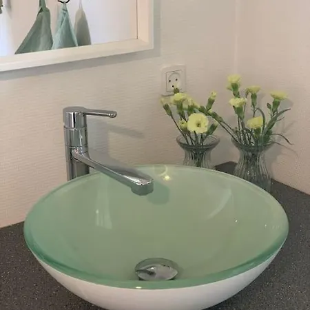 Kongsholmlund. Enjoy The Countryside. Lägenhet *