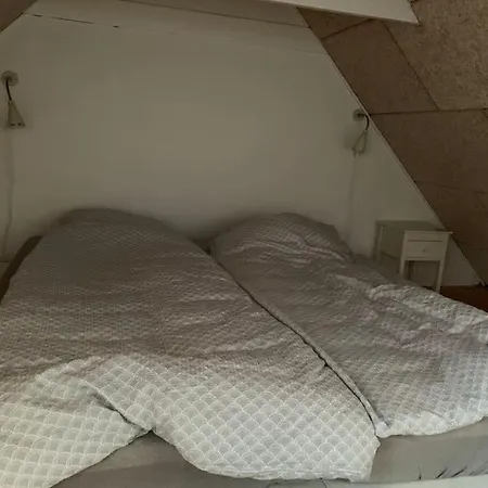 Kongsholmlund. Enjoy The Countryside. * Vejby