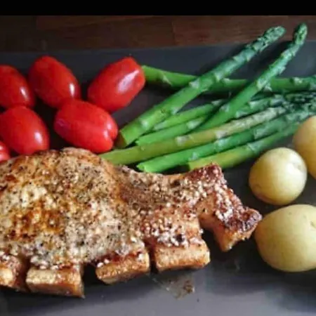 Kongsholmlund. Enjoy The Countryside. Lägenhet Vejby