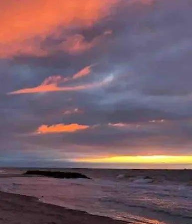 Kongsholmlund. Enjoy The Countryside.