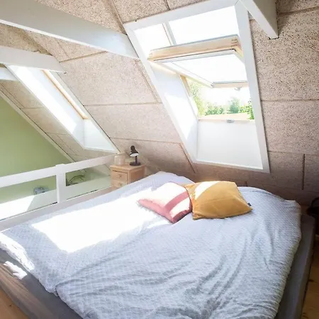 Kongsholmlund. Enjoy The Countryside. * Vejby